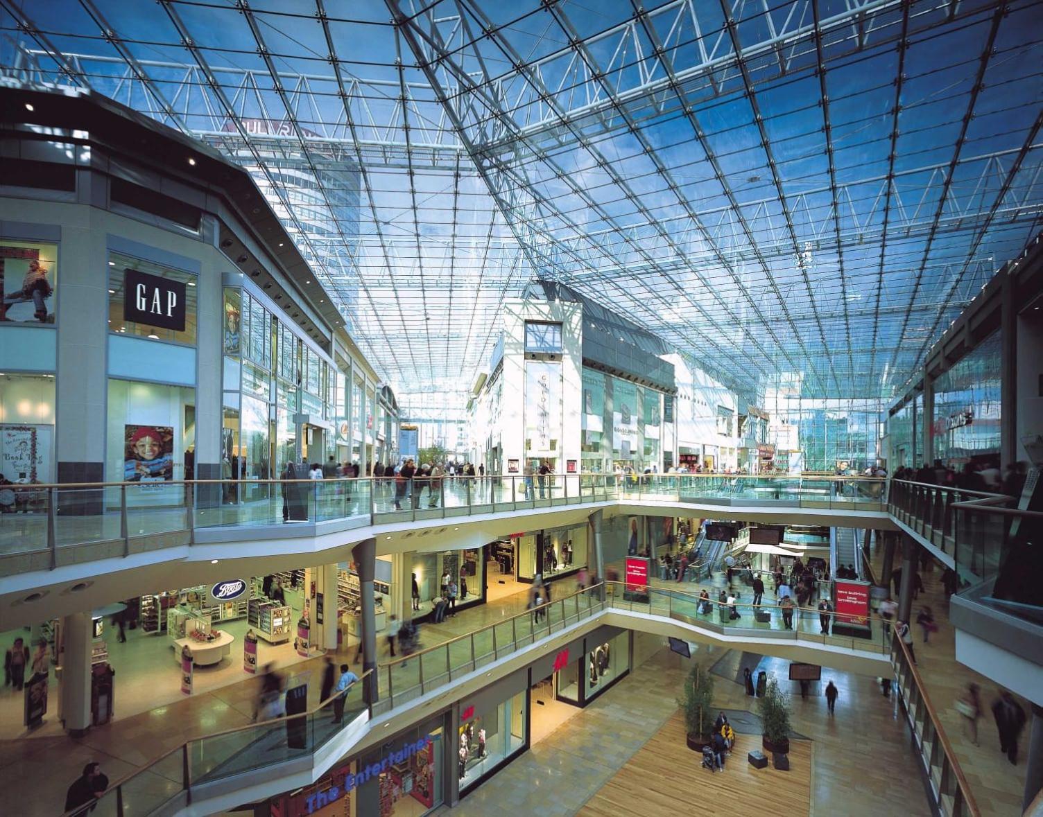 Bullring Lux Suite, New Street Free Netflix - Free Secure Parking- Sleeps 6 Birmingham Eksteriør billede